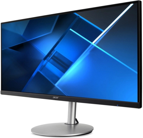 фото Монитор 34" Acer CB342CKsmiiphzx в Перми