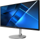 фото Монитор 34" Acer CB342CKsmiiphzx в Перми