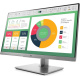 фото Монитор 21,5" HP EliteDisplay E223