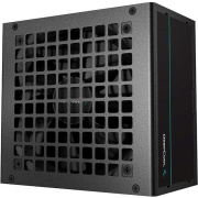 фото Блок питания Deepcool PF550D