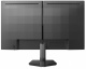 фото Монитор 23,8" Philips 24M2N3200NF/00 в Санкт-Петербургe