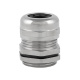 фото Сальник  EKF plc-mgm-22