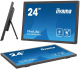 фото Монитор 23,8" Iiyama ProLite T2455MSC-B1 в Красноярске