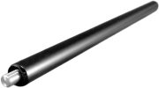 фото Запчасть ELP ELP-PCR-E16-1