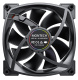 фото Вентилятор для корпуса Montech AX140 PWM BLACK в Екатеринбурге