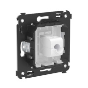 фото Розетка DKC 4400663