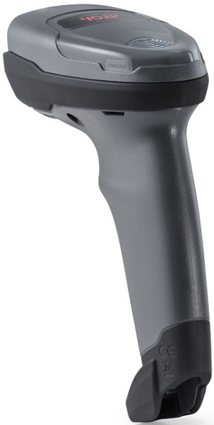 фото Сканер штрих-кодов АТОЛ SB2108 Plus (rev.2) в Красноярске