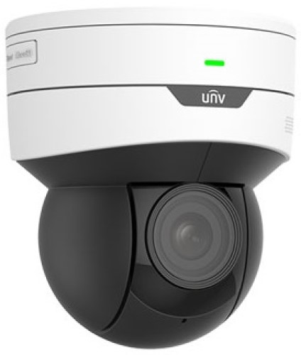 

Видеокамера IP UNIVIEW IPC6415SR-X5UPW-VG WIFI Мини-PTZ, ИК-подсветка до 30м., LightHunter 0.003 Лк F1.2, объектив 2.7-13.5 мм, IPC6415SR-X5UPW-VG