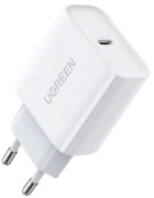 фото Зарядное устройство UGREEN CD137