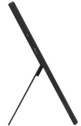 фото Монитор ASUS ZenScreen MB16AHV