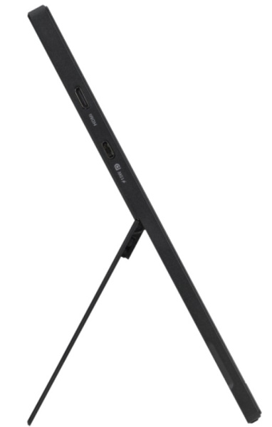 фото Монитор 15,6" ASUS ZenScreen MB16AHV в Ростове-на-Дону