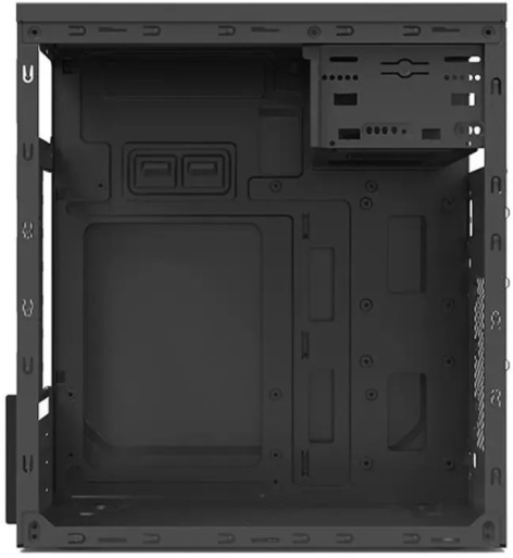фото Корпус mATX Digma DCC-MN305 в Омске
