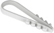 фото Дюбель-хомут  EKF plc-ncc-19x25w в Уфе