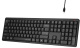 фото Клавиатура Wireless A4Tech Fstyler в Уфе