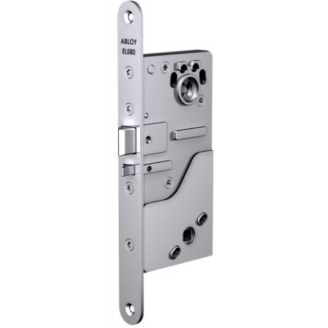 фото Замок  Abloy PE580 (50) в Екатеринбурге