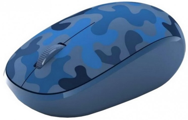 фото Мышь Wireless Microsoft 8KX-00019 в Челябинске