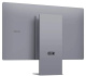 фото Монитор 32" Samsung Smart Monitor M9 в Ростове-на-Дону