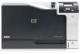 фото Принтер лазерный цветной HP Color LaserJet Professional CP5225n (УЦЕНЕННЫЙ) в Уфе