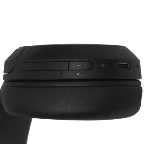 фото Наушники полноразмерные Sony WH-CH520 в Перми