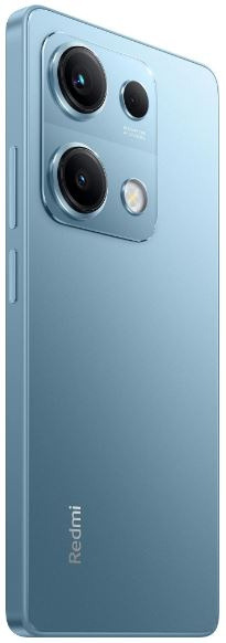 фото Смартфон  Xiaomi Redmi Note 14S RU 12/512GB в Уфе
