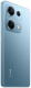 фото Смартфон  Xiaomi Redmi Note 14S RU 12/512GB в Уфе