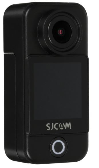 фото Экшн-камера  SJCAM SJCAM-C300-POCKET в Санкт-Петербургe