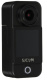 фото Экшн-камера  SJCAM SJCAM-C300-POCKET в Санкт-Петербургe