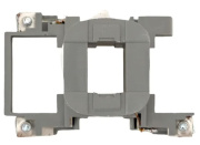 фото Катушка EKF ctr-k-25-32a-36v