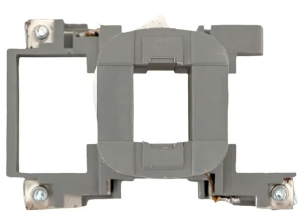 фото Катушка управления EKF ctr-k-25-32a-36v в Красноярске