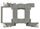 фото Катушка управления EKF ctr-k-25-32a-36v в Екатеринбурге