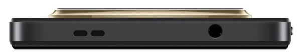 фото Смартфон  Xiaomi POCO C61 RU 3/64GB в Перми