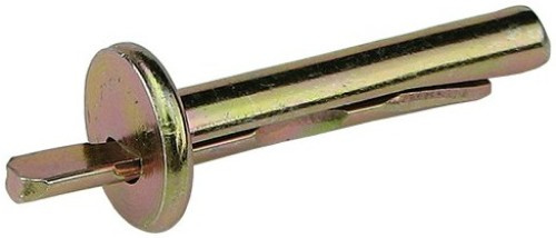 фото Анкер  Промрукав PR08.3661 в Красноярске