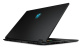 фото Ноутбук  MSI Stealth HX AI A2XWIG-051RU в Санкт-Петербургe 18 ", Core Ultra 9, 64 Гб RAM, 4 Тб SSD, GeForce RTX 5080, Черный