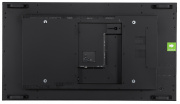 фото Панель Vestel WW55B-2H