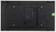 фото Панель  Vestel WW55B-2H в Казани