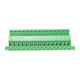 фото Панель втычная EKF mccb99m-250-pin-3r в Уфе