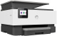 фото МФУ струйное цветное HP OfficeJet Pro 9010