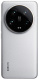фото Смартфон  Xiaomi 14 Ultra 16/512GB