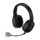 фото Гарнитура wireless Edifier K750W