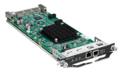фото Модуль QTECH QSW-M7605-CM