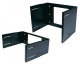 фото   Lanmaster LAN-RACK-WMER-4U в Казани