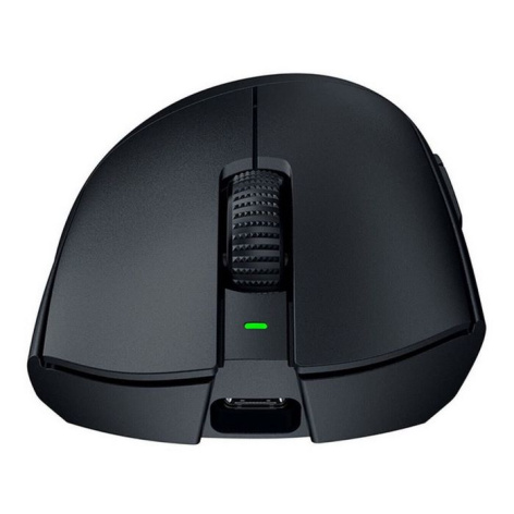 фото Мышь  Razer DeathAdder V3 Pro в Уфе