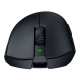 фото Мышь  Razer DeathAdder V3 Pro в Уфе