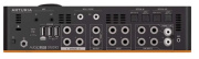 фото Аудиоинтерфейс Arturia Audiofuse Studio
