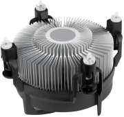 фото Кулер ARCTIC Alpine 17 CO