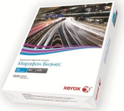 фото Бумага Xerox 450L91820