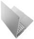 фото Ноутбук  Colorful iGame M16 Origo-HQ97D3201TT-G-C2A в Перми 16 ", Core i9, 32 Гб RAM, 1 Тб SSD, GeForce RTX 5070, Серый