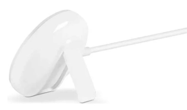 фото Зарядное устройство беспроводное TTEC AirCharger M+ в Перми
