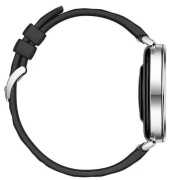 фото Часы Huawei Watch GT 5