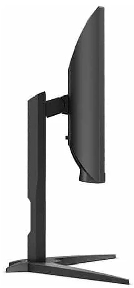 фото Монитор 27" AOC C27G1
